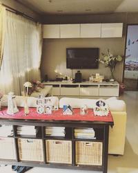 Blk 60 Strathmore Avenue (Queenstown), HDB 4 Rooms #106688212